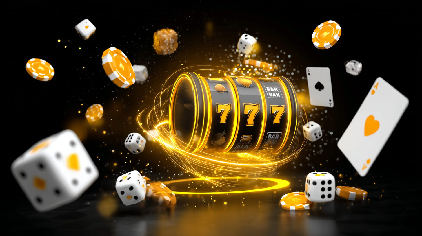 HHBD Bangladesh live casino and real dealer games