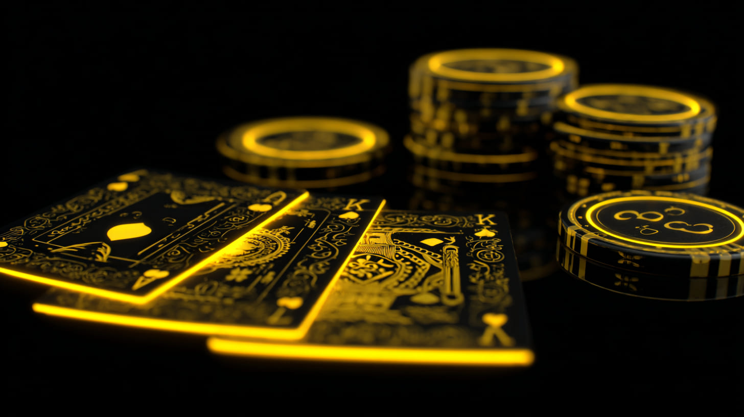 HHBD Bangladesh online casino and betting games
