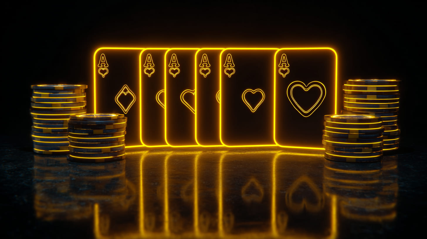 HHBD live casino with bKash deposit