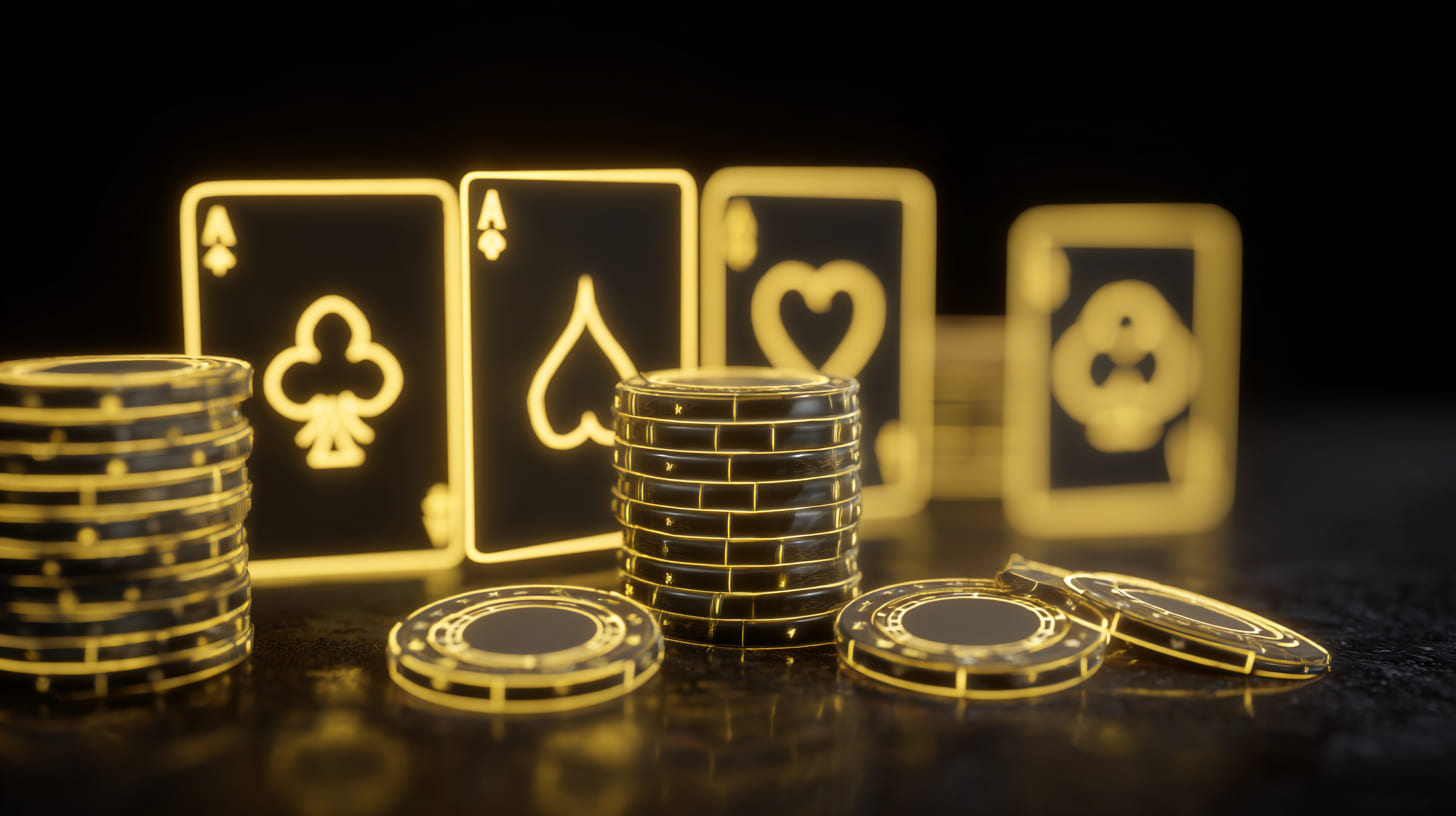 Best BD slots and jackpot games HHBD