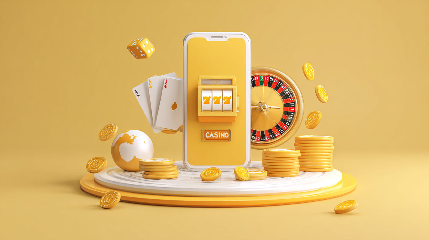 HHBD account login mobile Bangladesh casino and sports