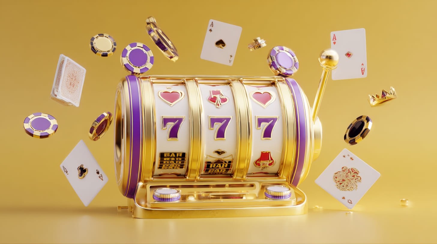 HHBD Bangladesh online slots and jackpot games