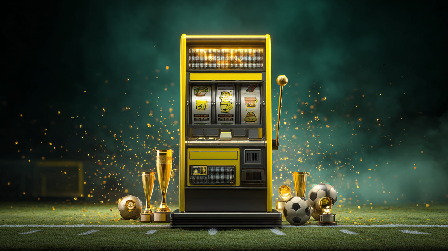 HHBD Bangladesh cricket and football betting site